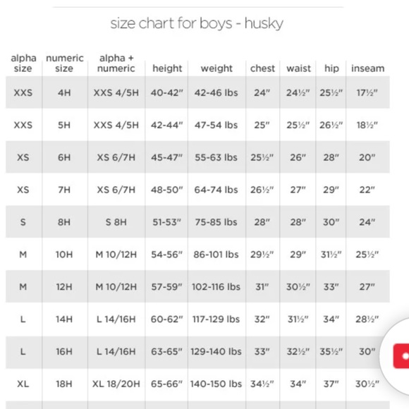 Bundle of 3 Arizona Jean Co boys XL HUSKY 18/20 Polos Excellent used condition - Picture 3 of 6